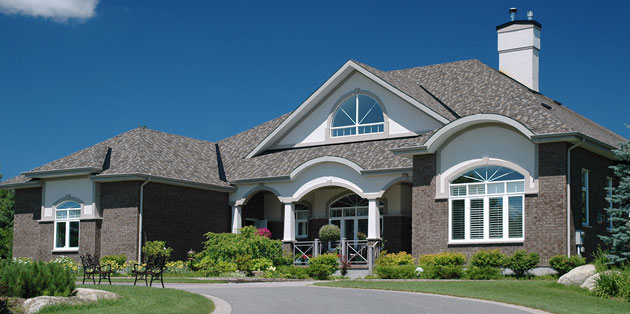 hud rent to own homes
