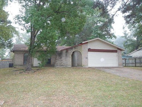 9309  SHEFFIELD CR  