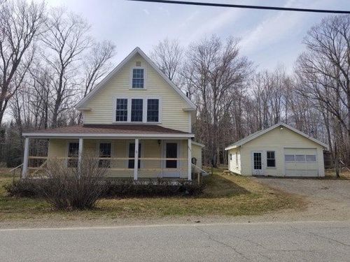 135  PENDLETON PT RD  