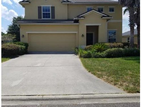 16318  TISONS BLUFF RD  