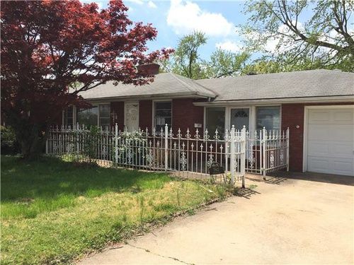 782  JEROME LN  