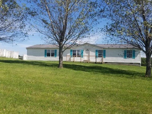 309  BISHOP LN  