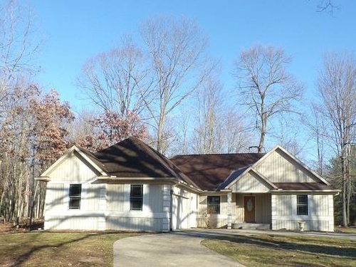 9400  CLUB HOUSE DR W 