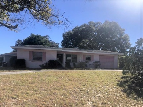 1245  MAGNOLIA DR  