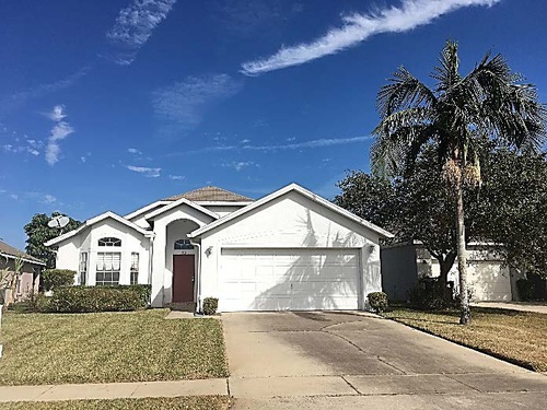 315  RIOMENA CT  