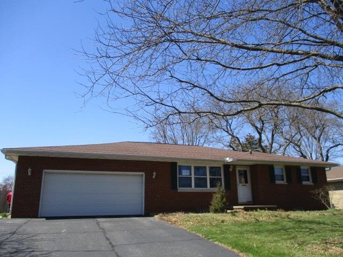213  CAMPANILE DR  
