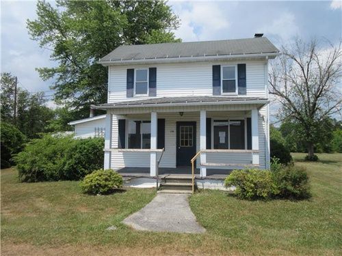 120  PAYNE DR  