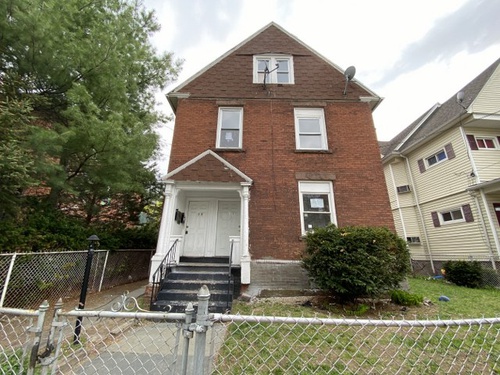 14-16  CLARK ST  03