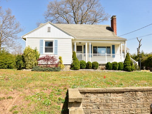 246  MANSFIELD AV  