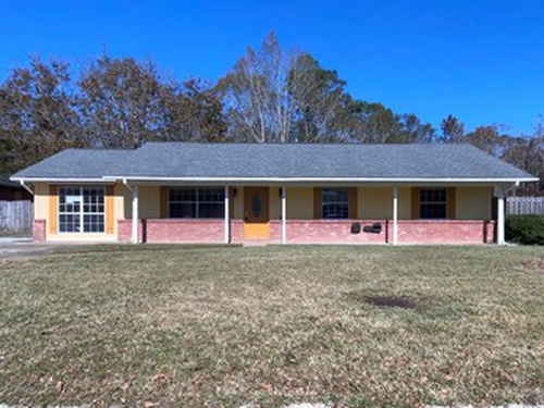 16220  TRENTON DR  
