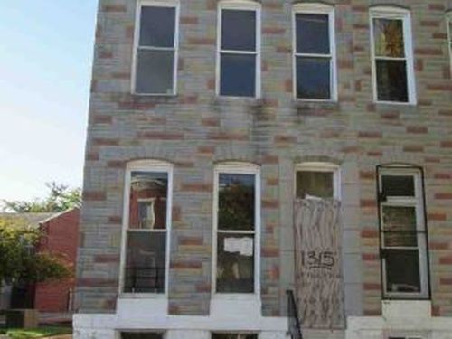 1315 E LAFAYETTE AV  