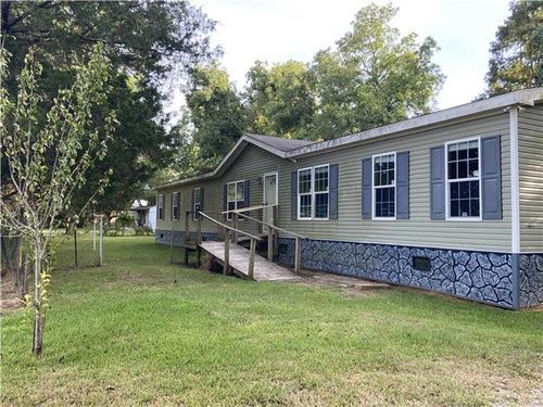 5023  HOT WELLS RD  
