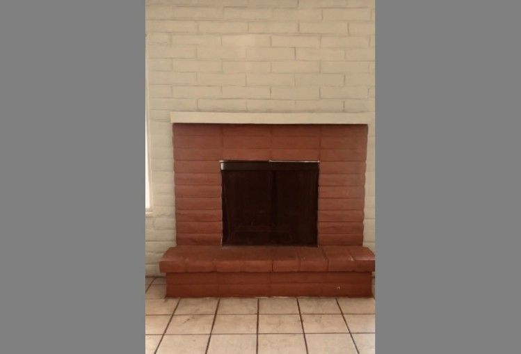 7622 E Toronto Street, Tucson, AZ 85730