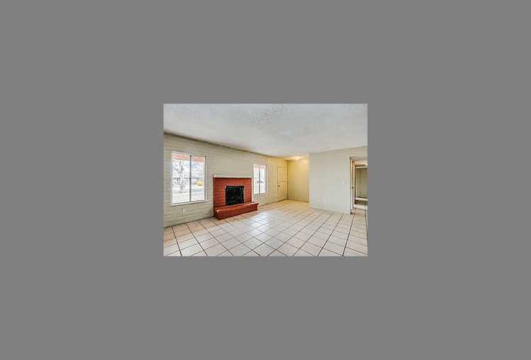 5015  Skyline Bv., Cape Coral, FL 33914