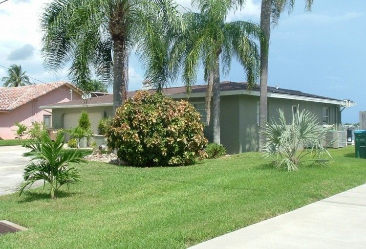 5015  Skyline Bv., Cape Coral, FL 33914