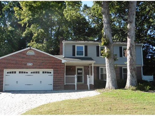 947  LACON DR  