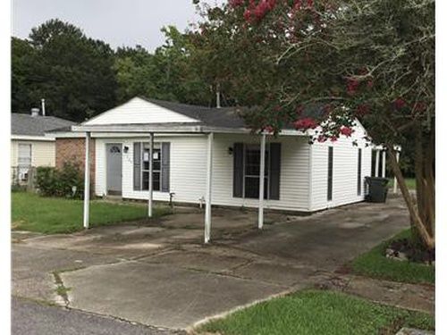 204  HIDALGO DR  